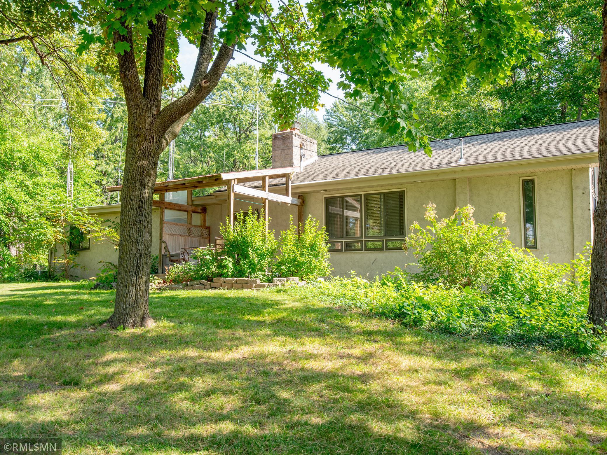 2840 Pilot Knob Road