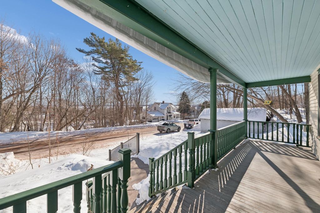 Photo of 33 S 4th Street, Bayfield, WI 54814 (MLS # 7021566)