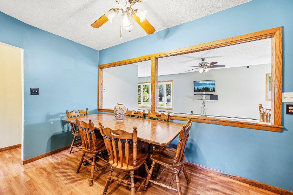Photo of 2347 Western Avenue N, Roseville, MN 55113 (MLS # 7162849)