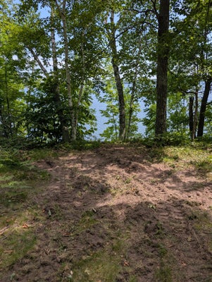 ADDRESS PRIVATE, CROSBY, MN 56441 - Image 5f4c37e94d15779bfd1fb1bba01a8d23/2826441176