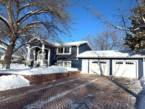 10300 Parkview Lane Champlin MN 55316