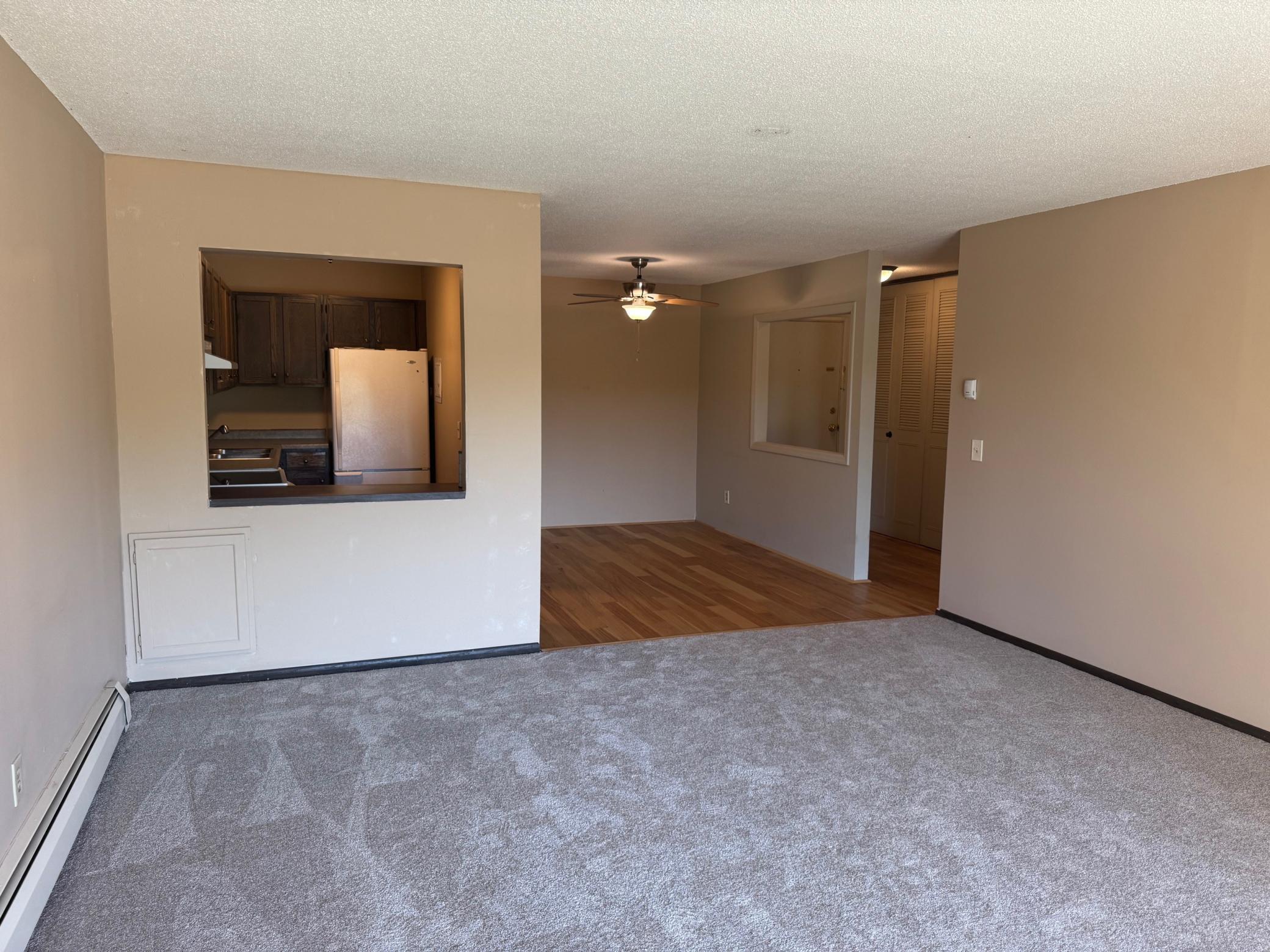 10211 Cedar Lake Road 105