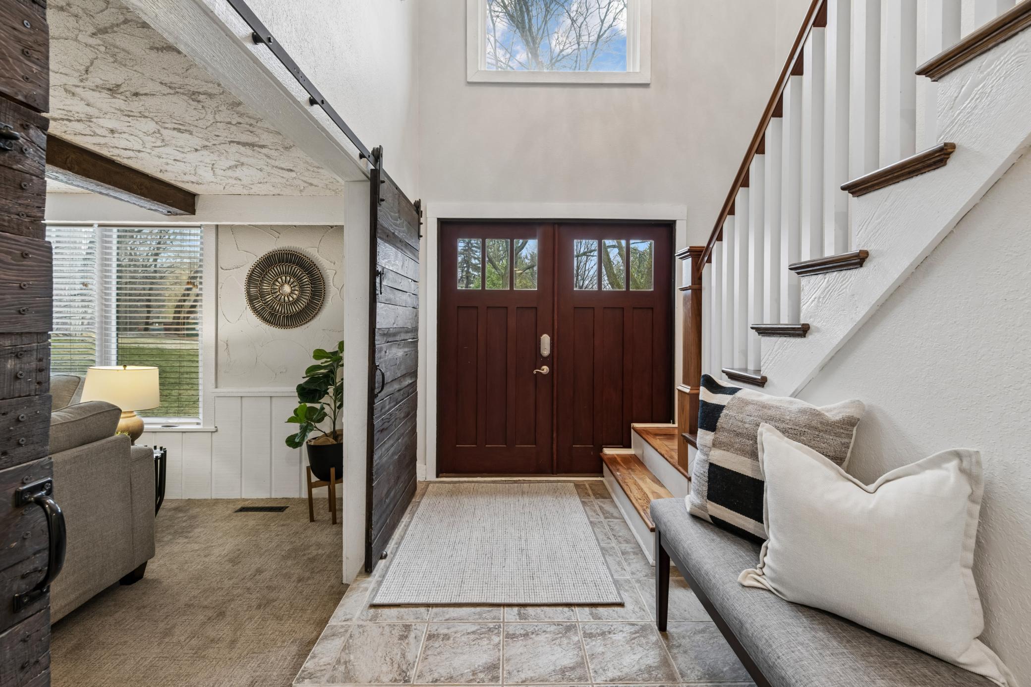 1533 Clare Lane
