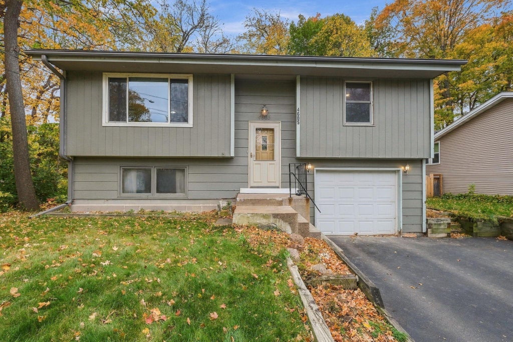 Photo of 4605 Cumberland Road, Mound, MN 55364 (MLS # 7160818)