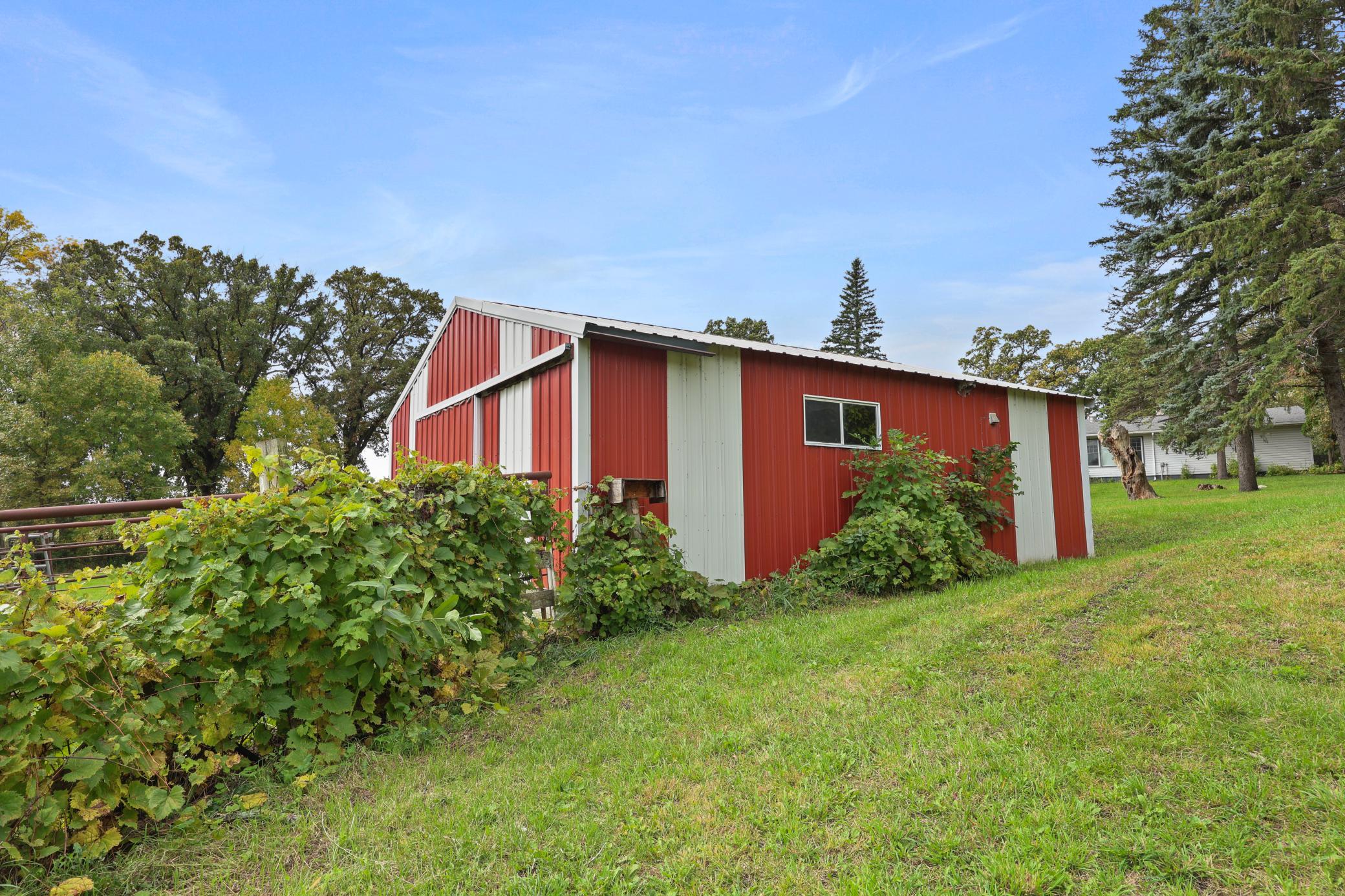 3653 County Road 7 SW