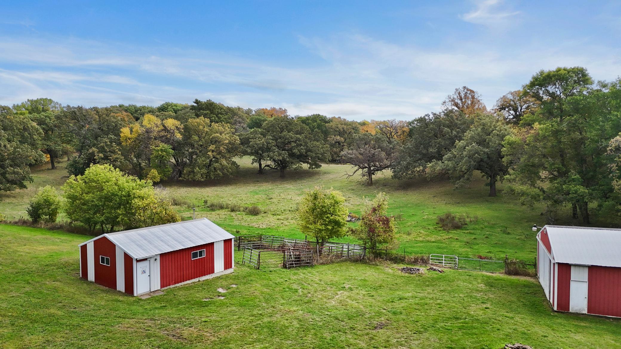 3653 County Road 7 SW