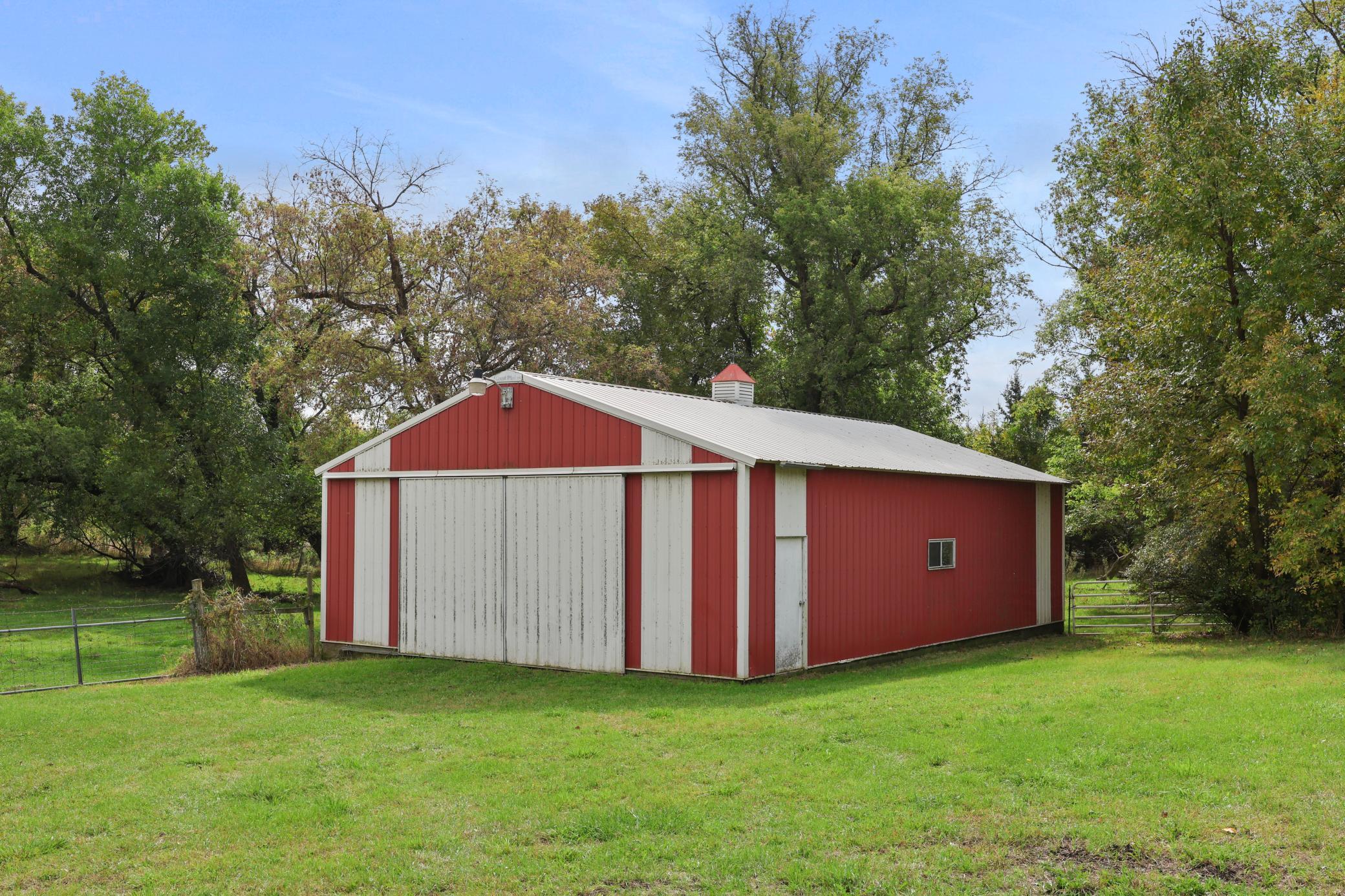 3653 County Road 7 SW