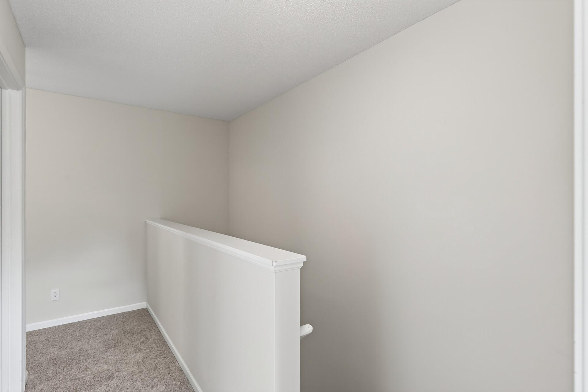 1809 3rd Street NE