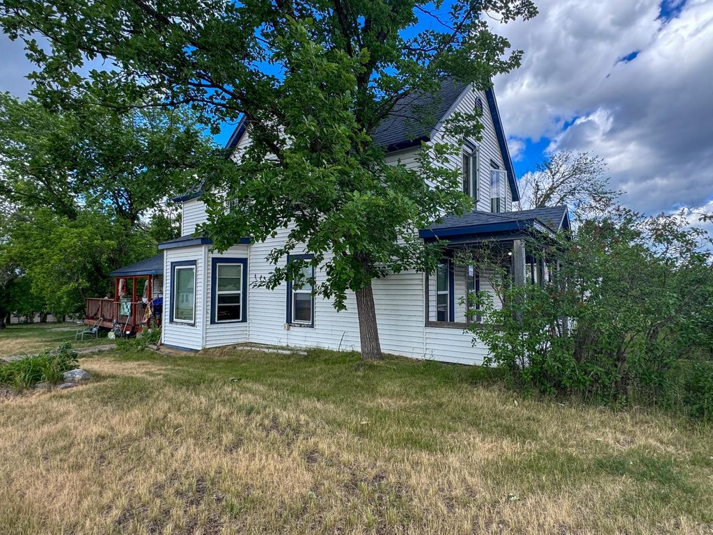 Photo of 601 Irvine Avenue NW, Bemidji, MN 56601 (MLS # 7092356)