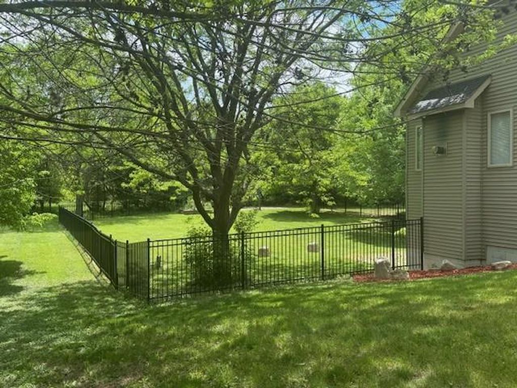 Photo of 14493 21st Street N, West Lakeland, MN 55082 (MLS # 7077288)