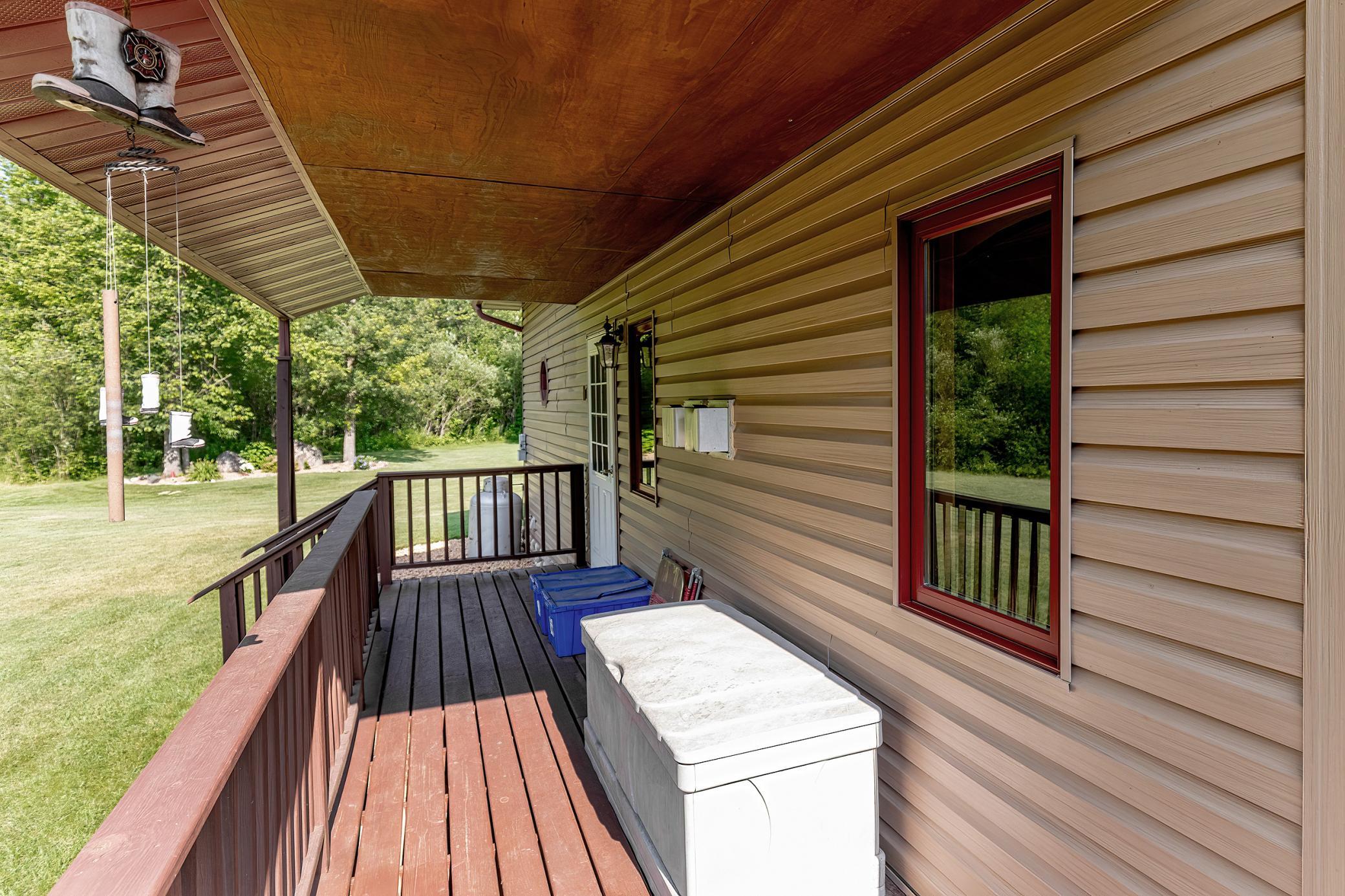22626 579th Street
