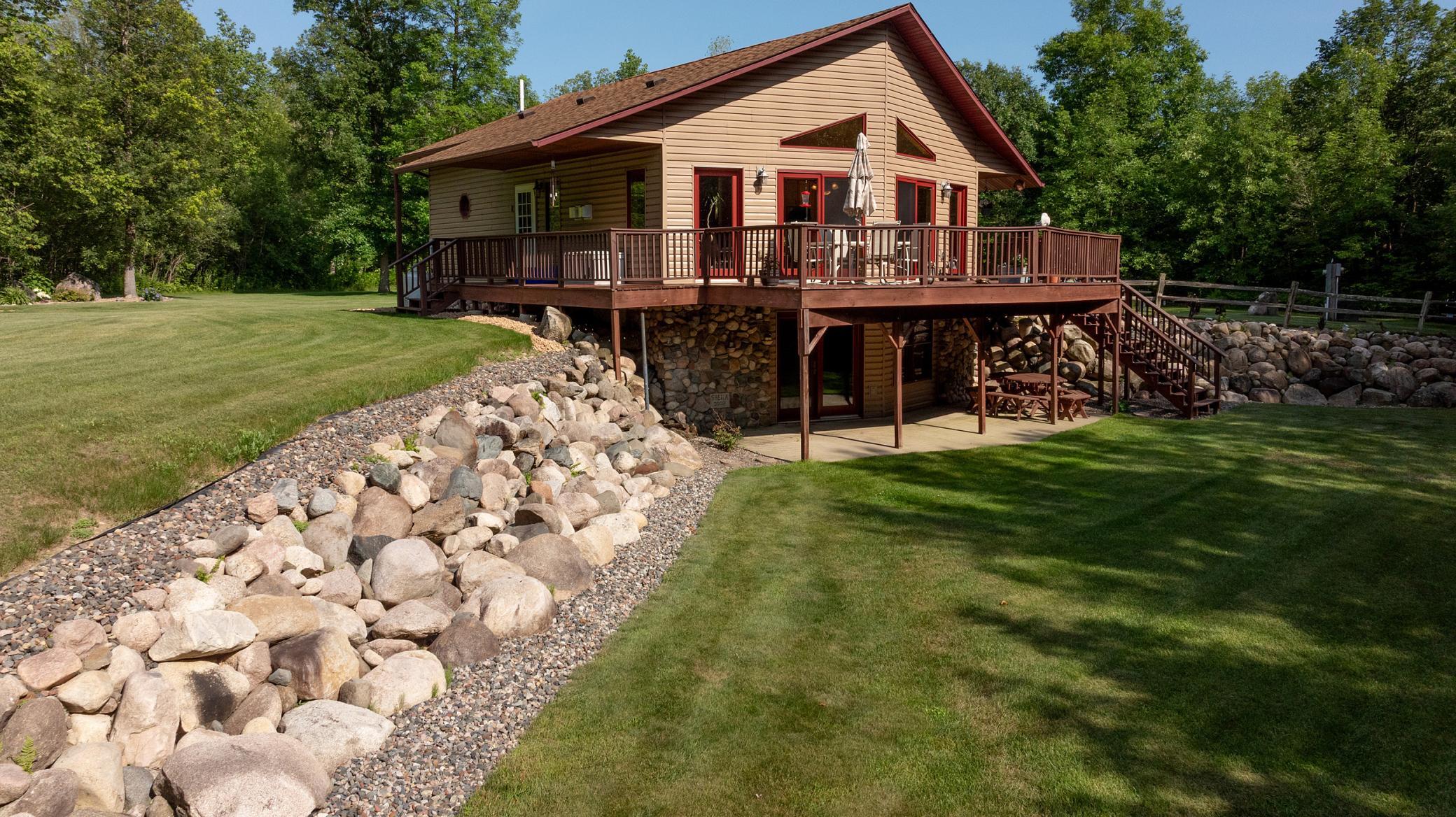 22626 579th Street