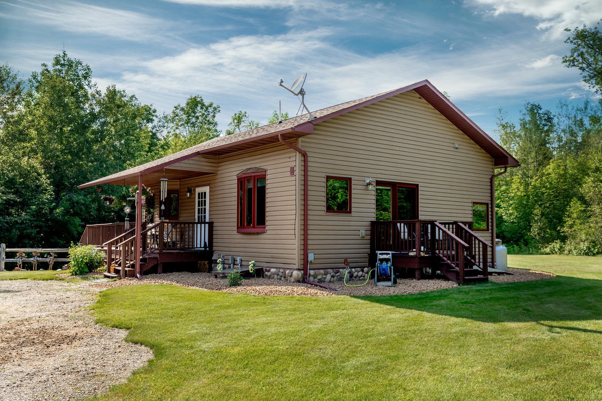 22626 579th Street