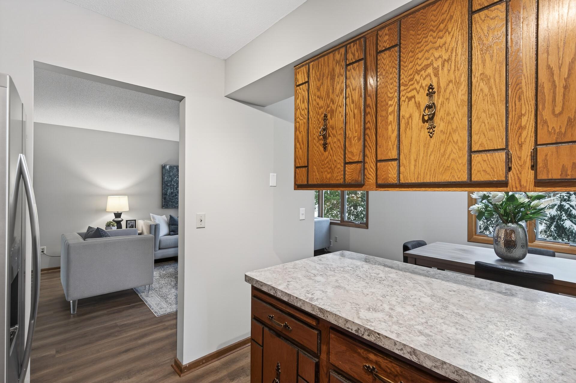 10549 Lancaster Lane N