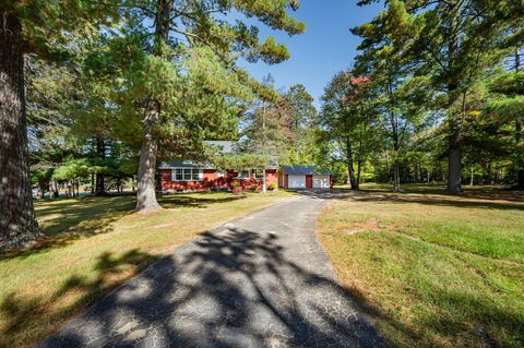 1323 Golf Course Road Grand Rapids MN 55744