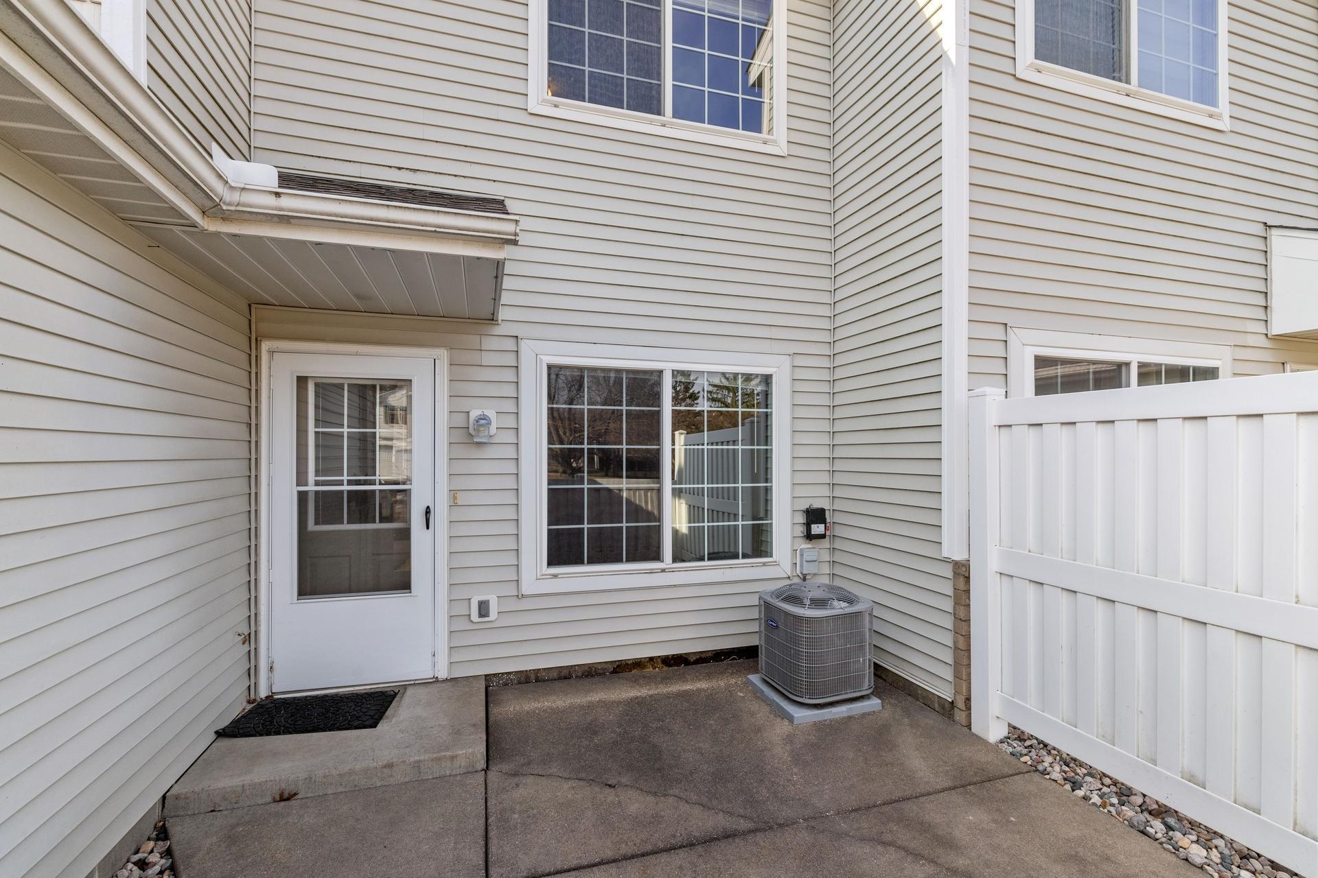 6434 158th Street W 384