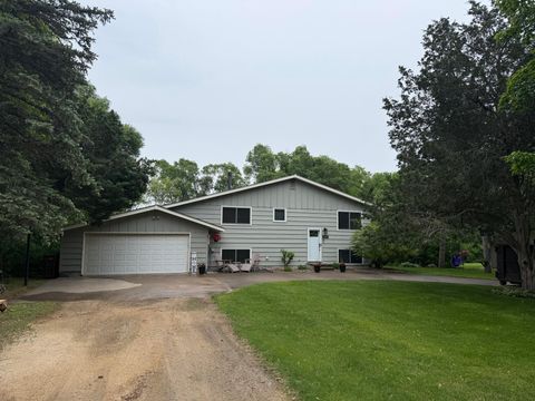 225 Quant Avenue N Lakeland MN 55043