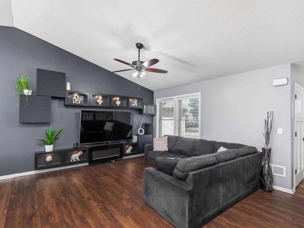 Photo of 1180 Farmers Lane, Belle Plaine, MN 56011 (MLS # 7097593)