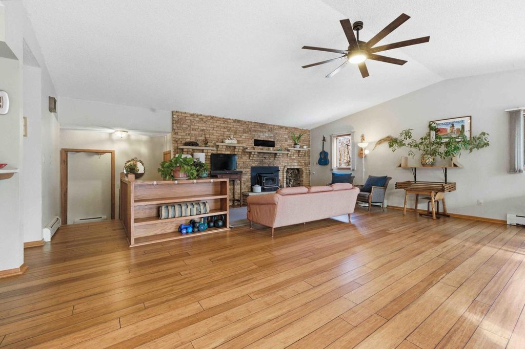 Photo of 14750 Lynwood Drive, Baxter, MN 56425 (MLS # 7019211)