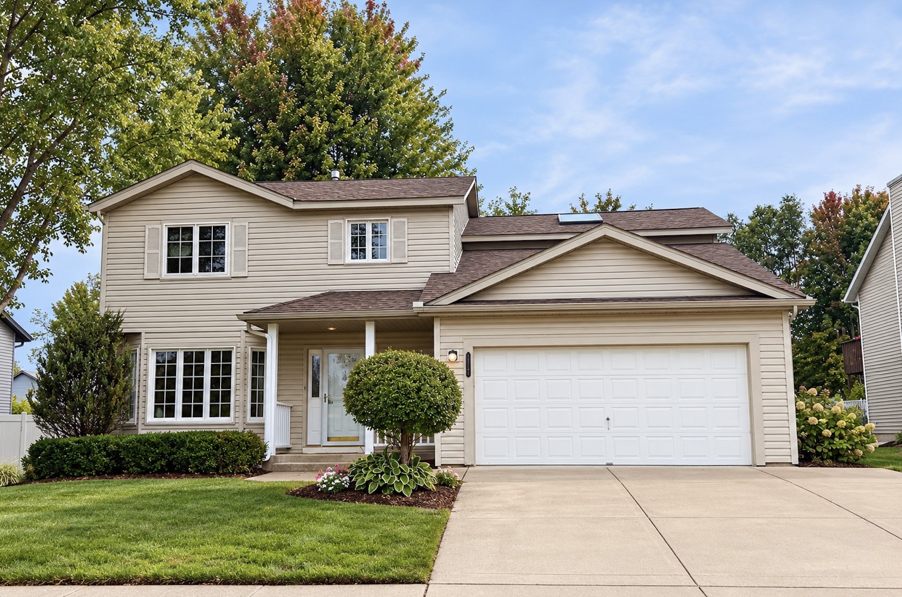 14147 Dearborn Path