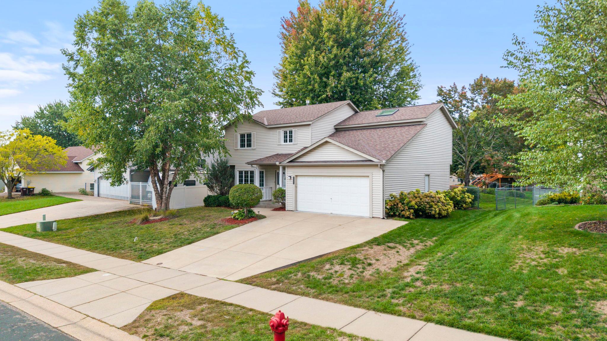 14147 Dearborn Path