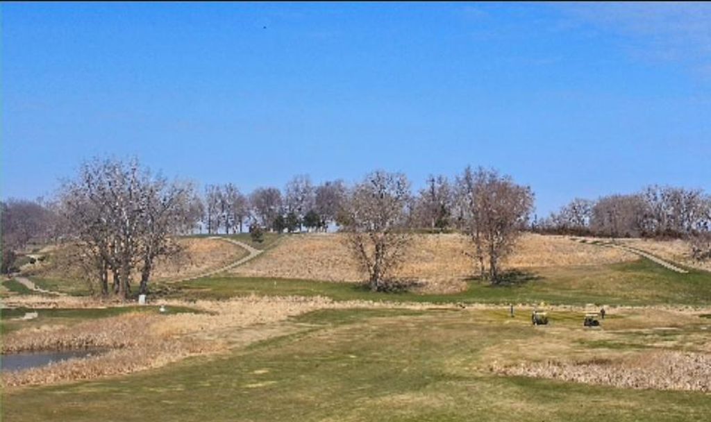 Photo of 25200 Eagle Trace, Hancock, MN 56244 (MLS # 7009154)