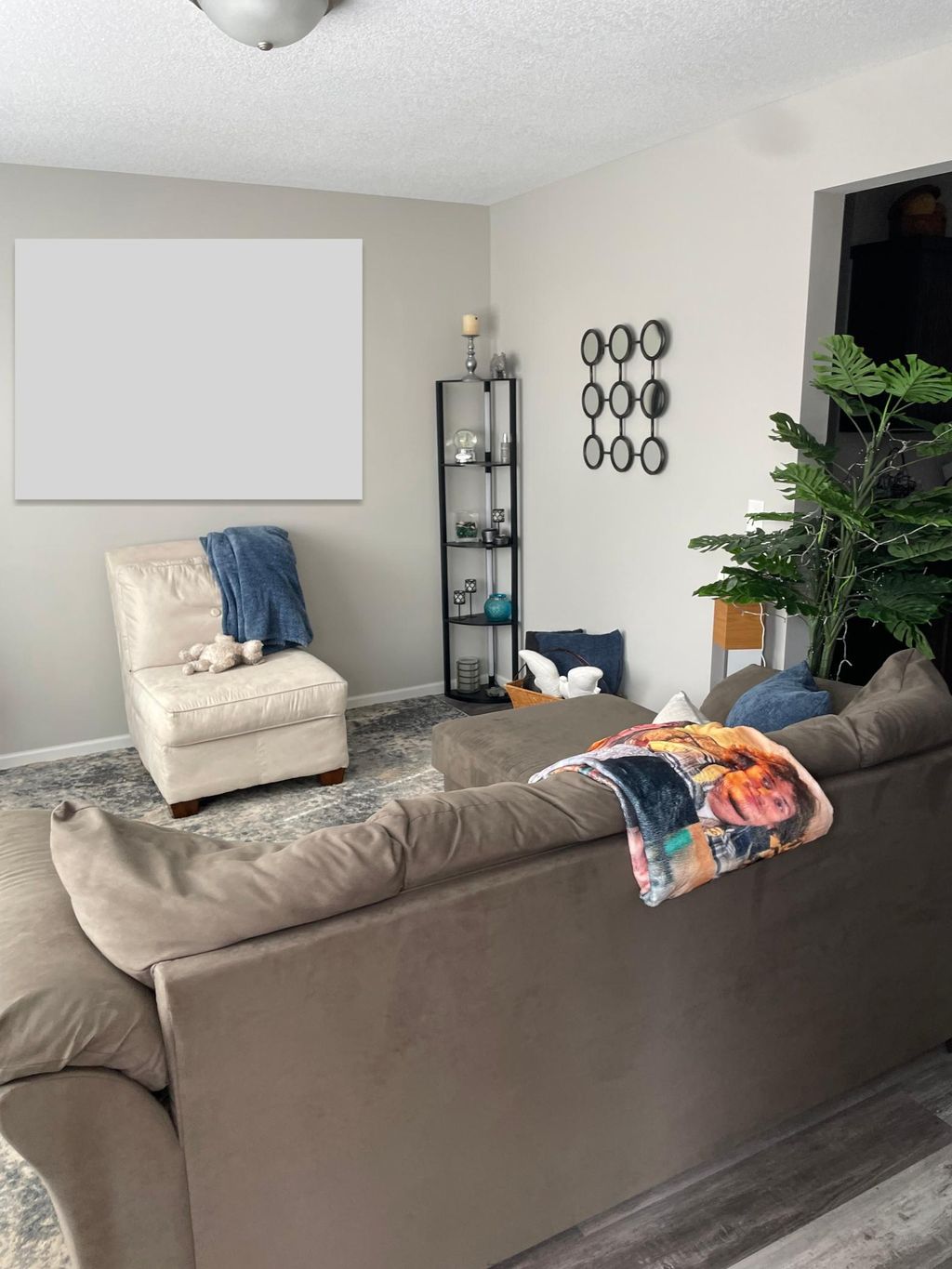 Photo of 553 Lemon Street N #5, North Hudson, WI 54016 (MLS # 7024152)