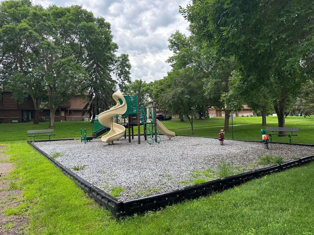 Photo of 12619 Alder Street NW, Coon Rapids, MN 55448 (MLS # 6813069)