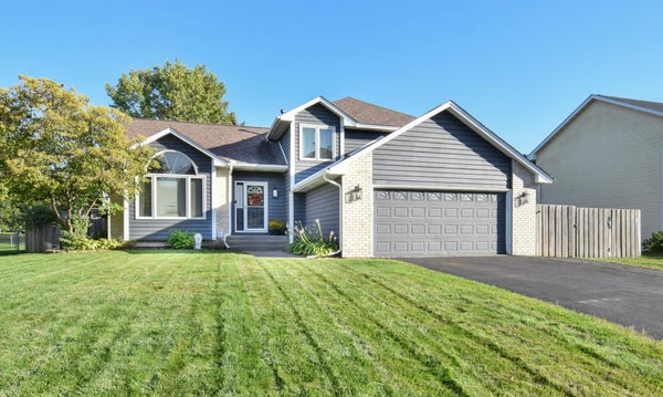 13171 ZION ST NW, MINNEAPOLIS, MN 55448 - Image 5f727d651412bd22e4727bc63eee09bf/3280646414