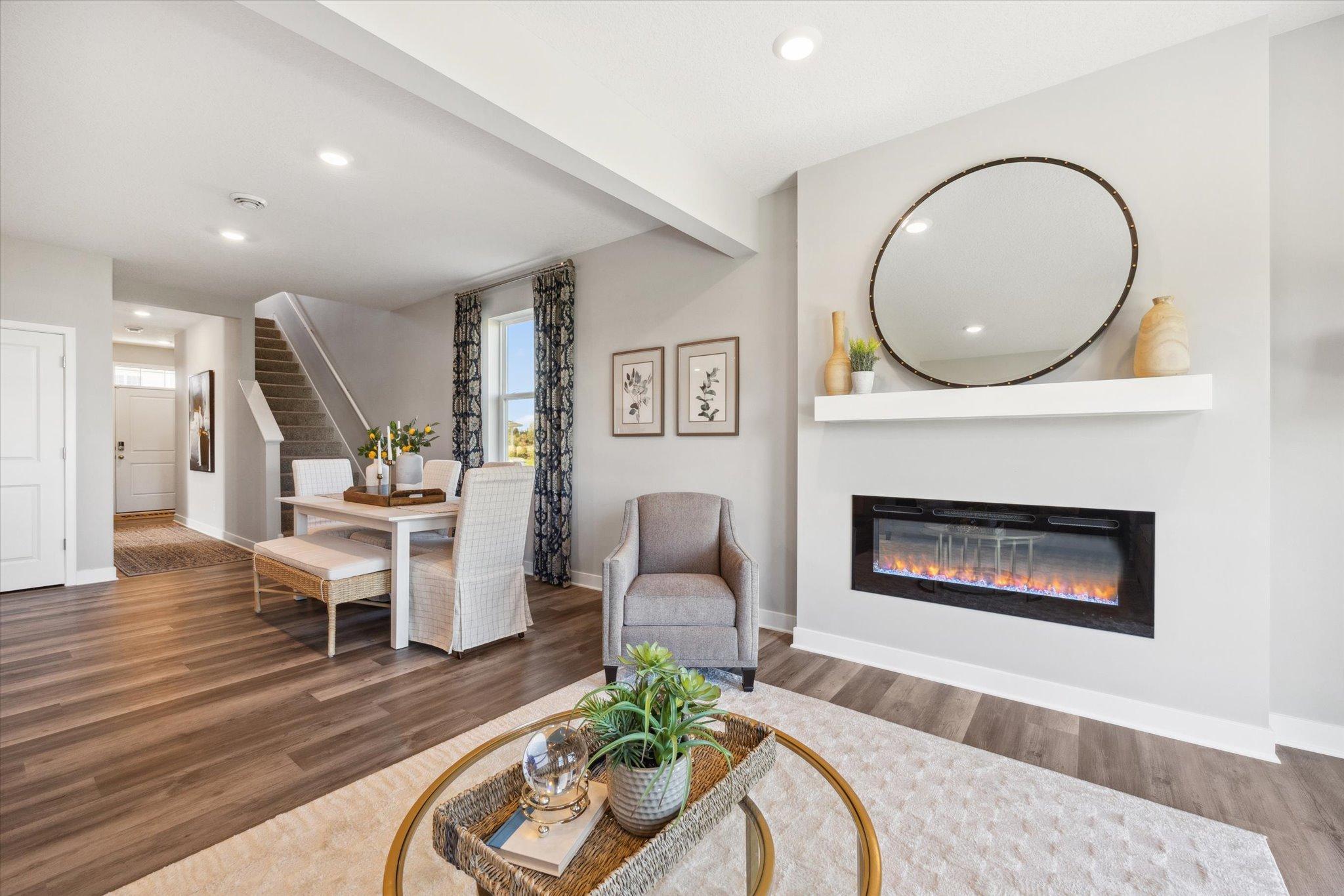 151 Snowdrop Trail
