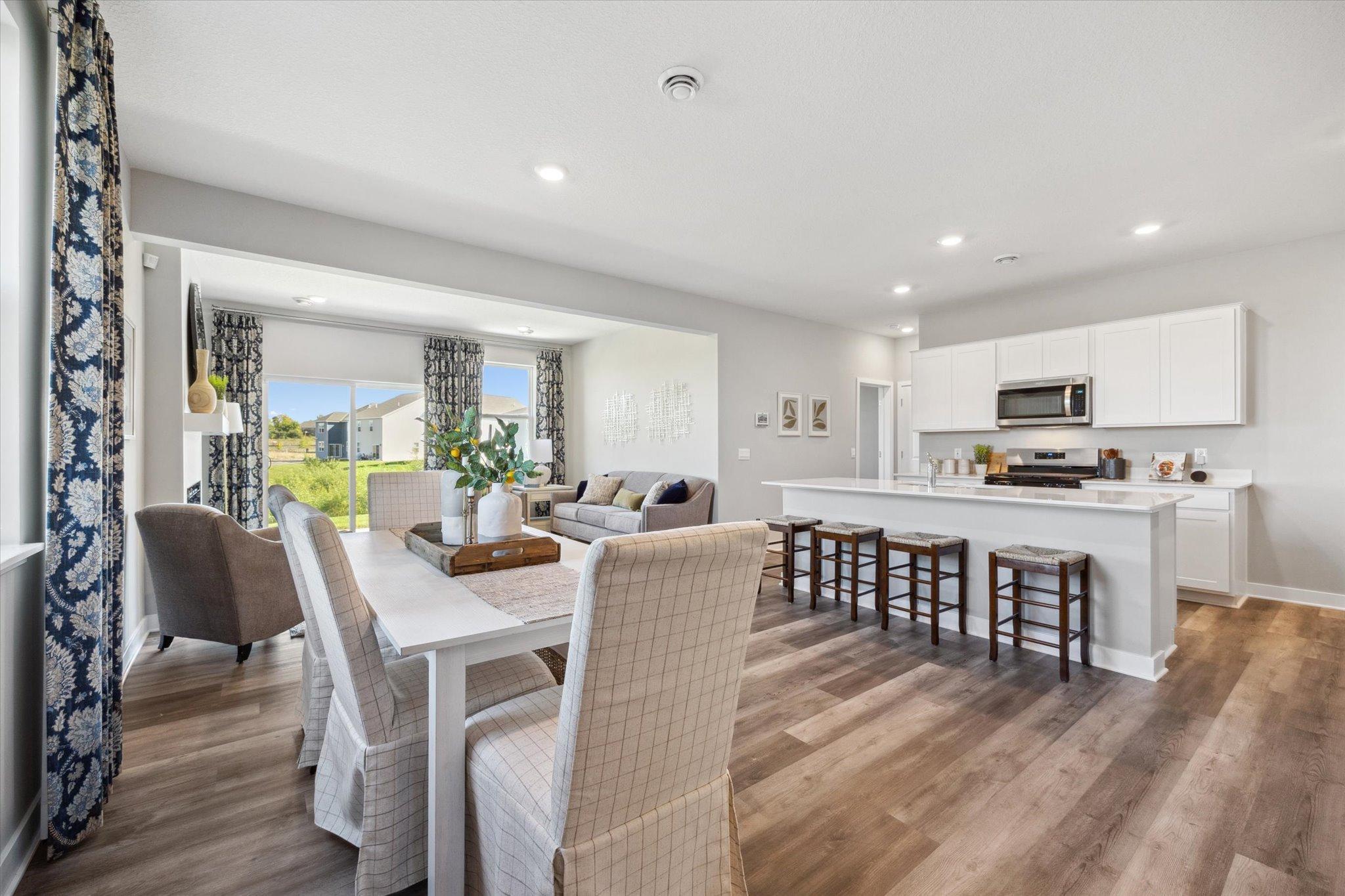 151 Snowdrop Trail