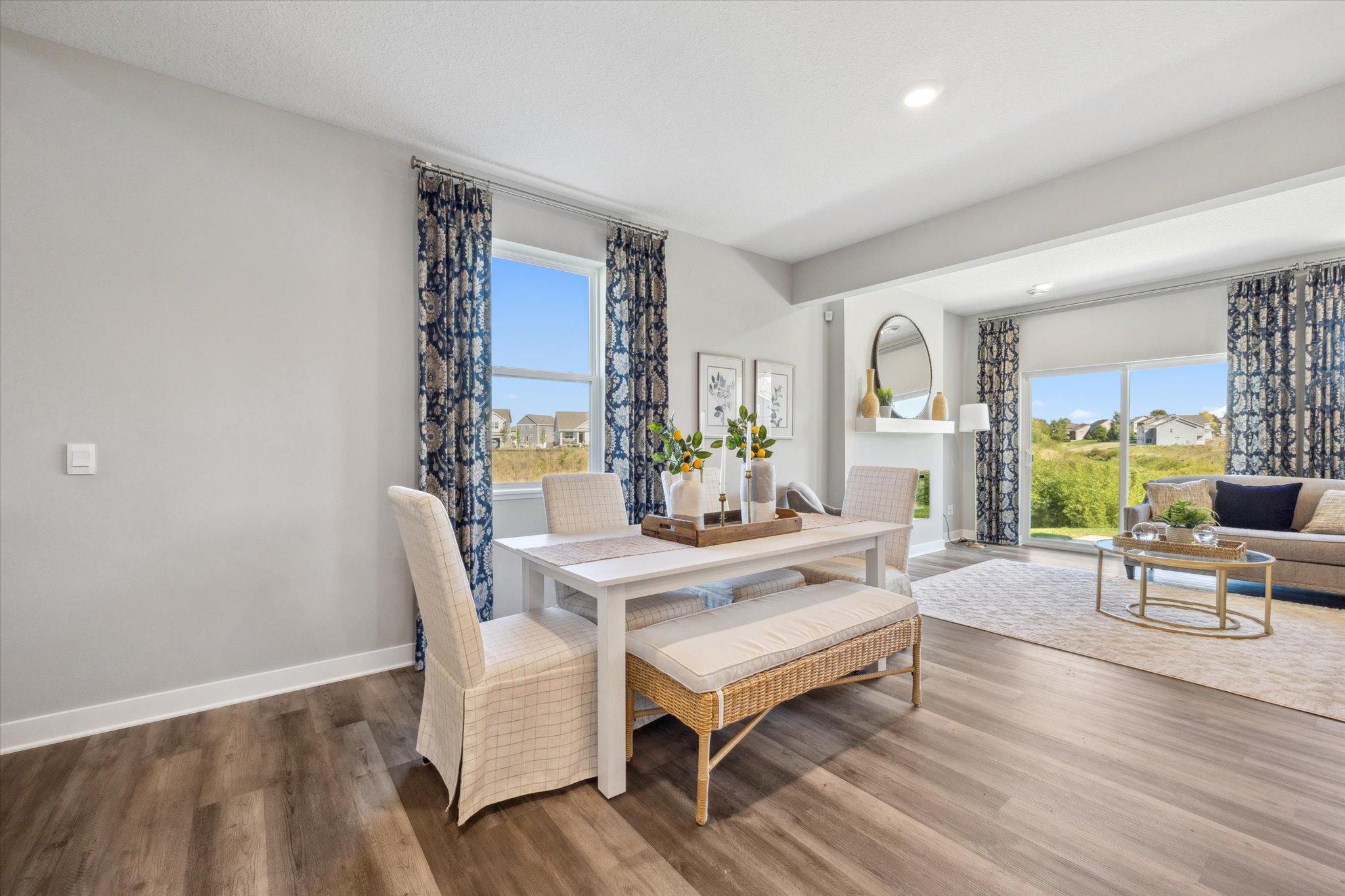151 Snowdrop Trail