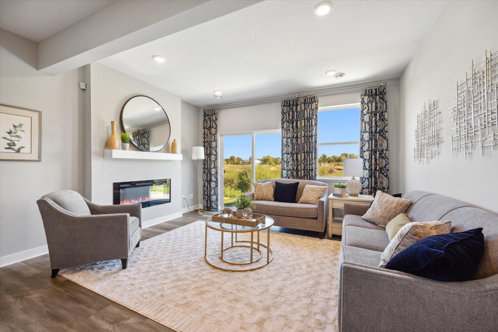 151 Snowdrop Trail