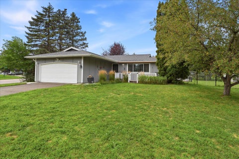 Photo of 14280 Embry Path, Apple Valley, MN 55124 (MLS # 7131267)