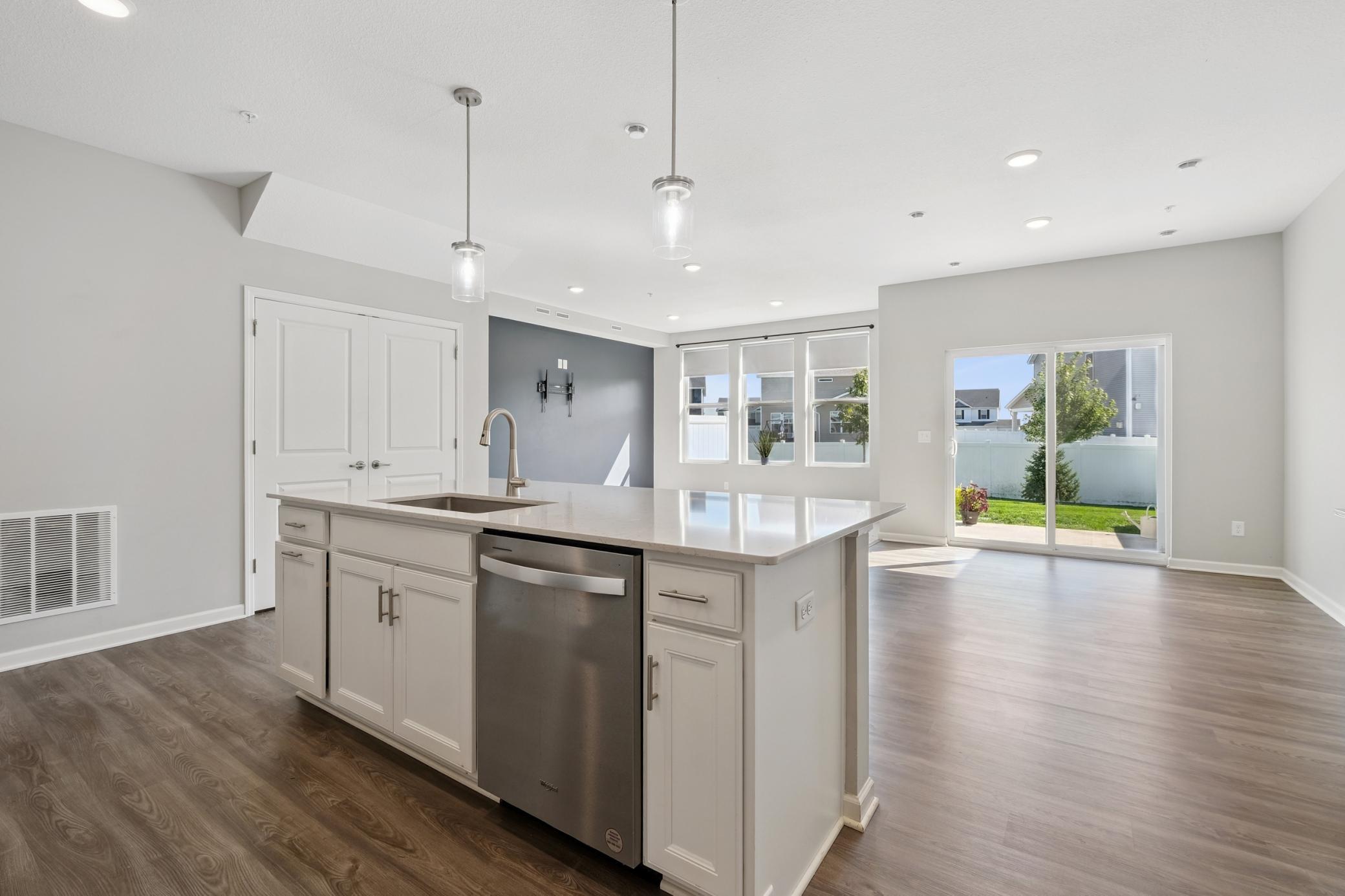 11279 Crestbury Drive
