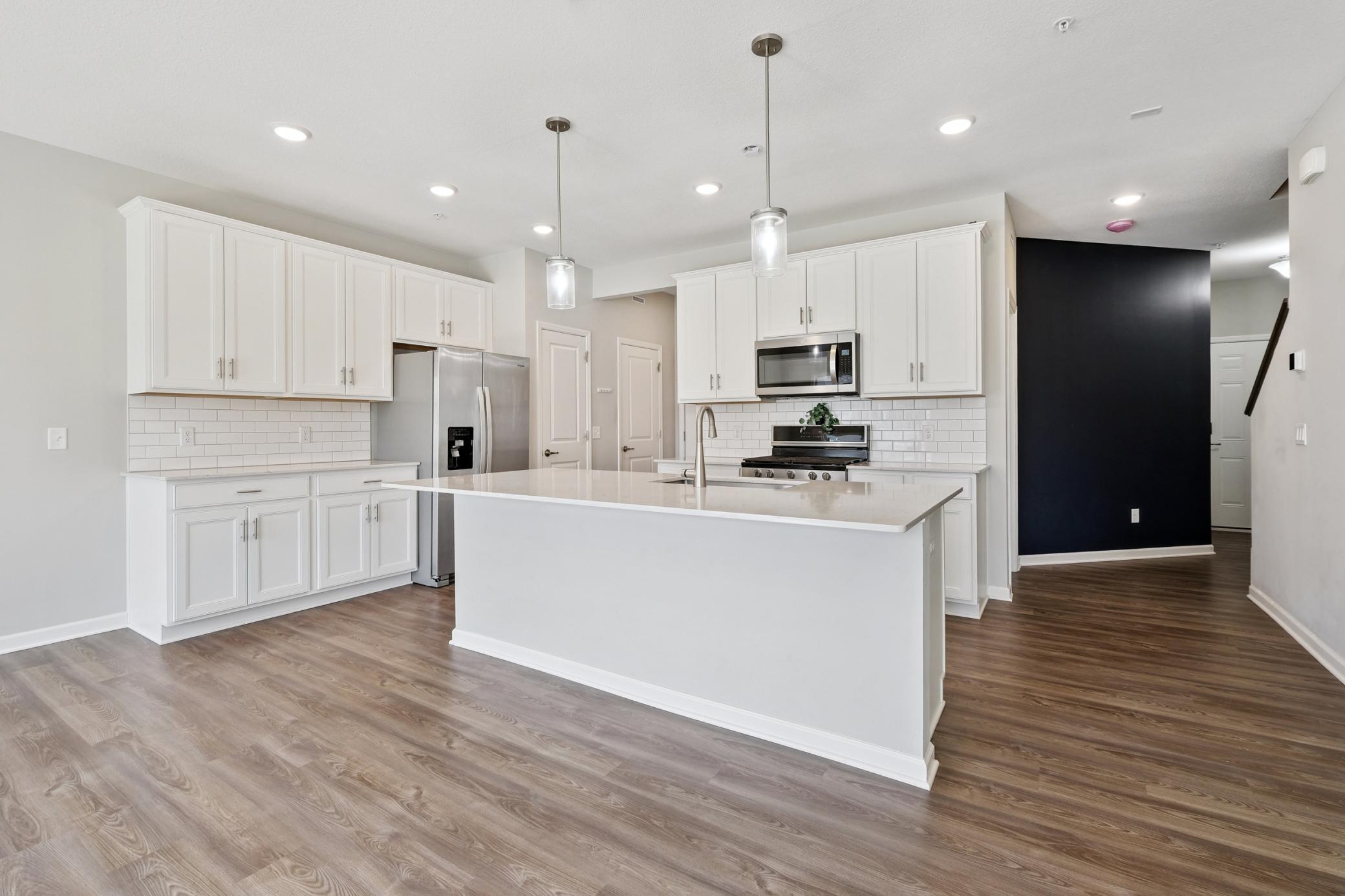 11279 Crestbury Drive