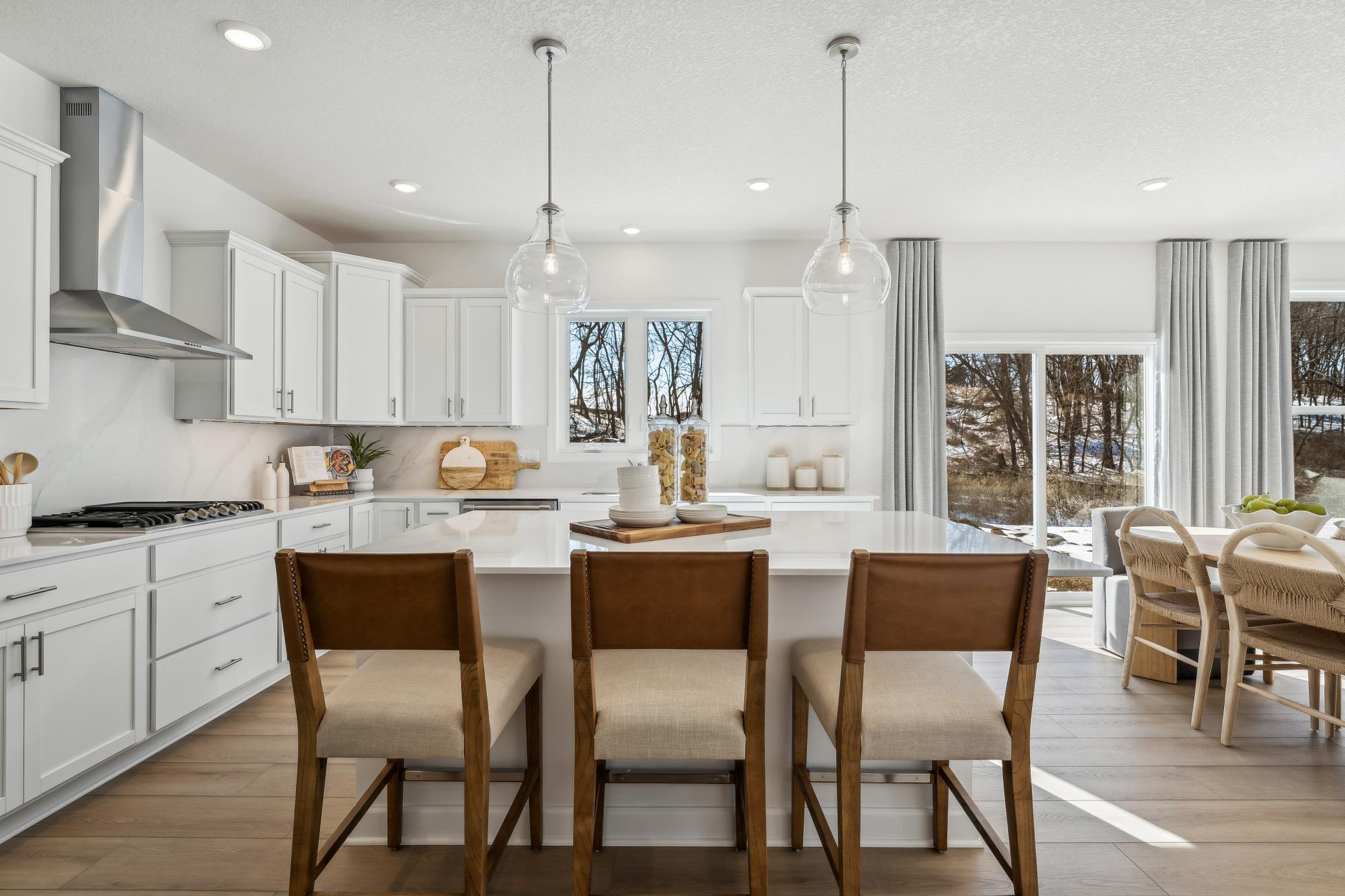 2704 Aspen Drive