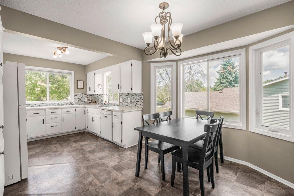 Photo of 9162 Kirkwood Lane N, Maple Grove, MN 55369 (MLS # 7089956)