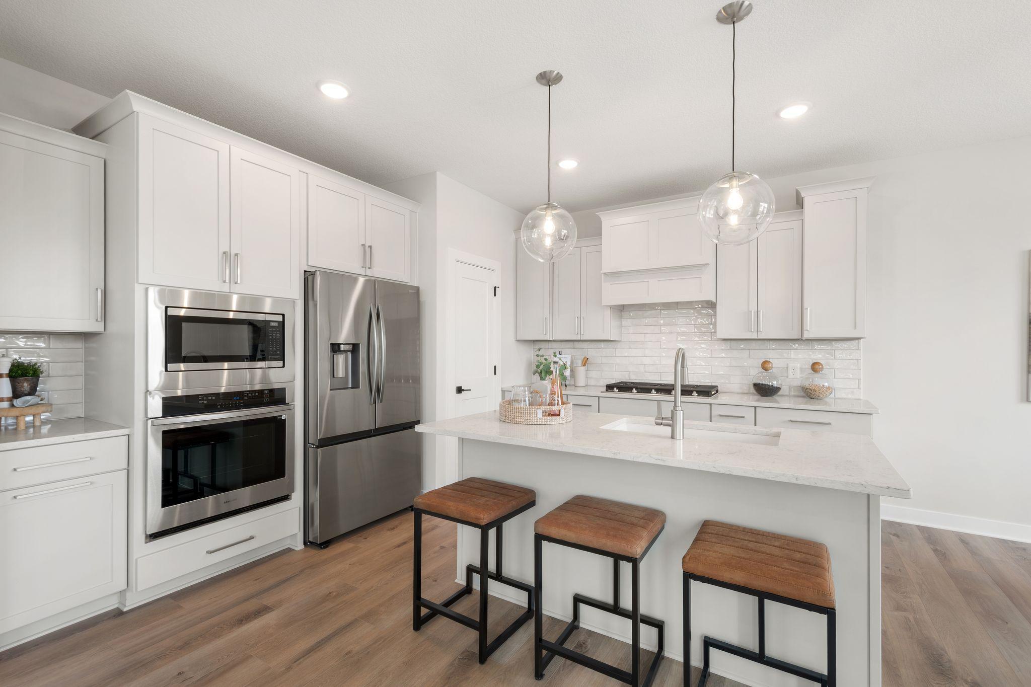 10238 Arrowwood Path