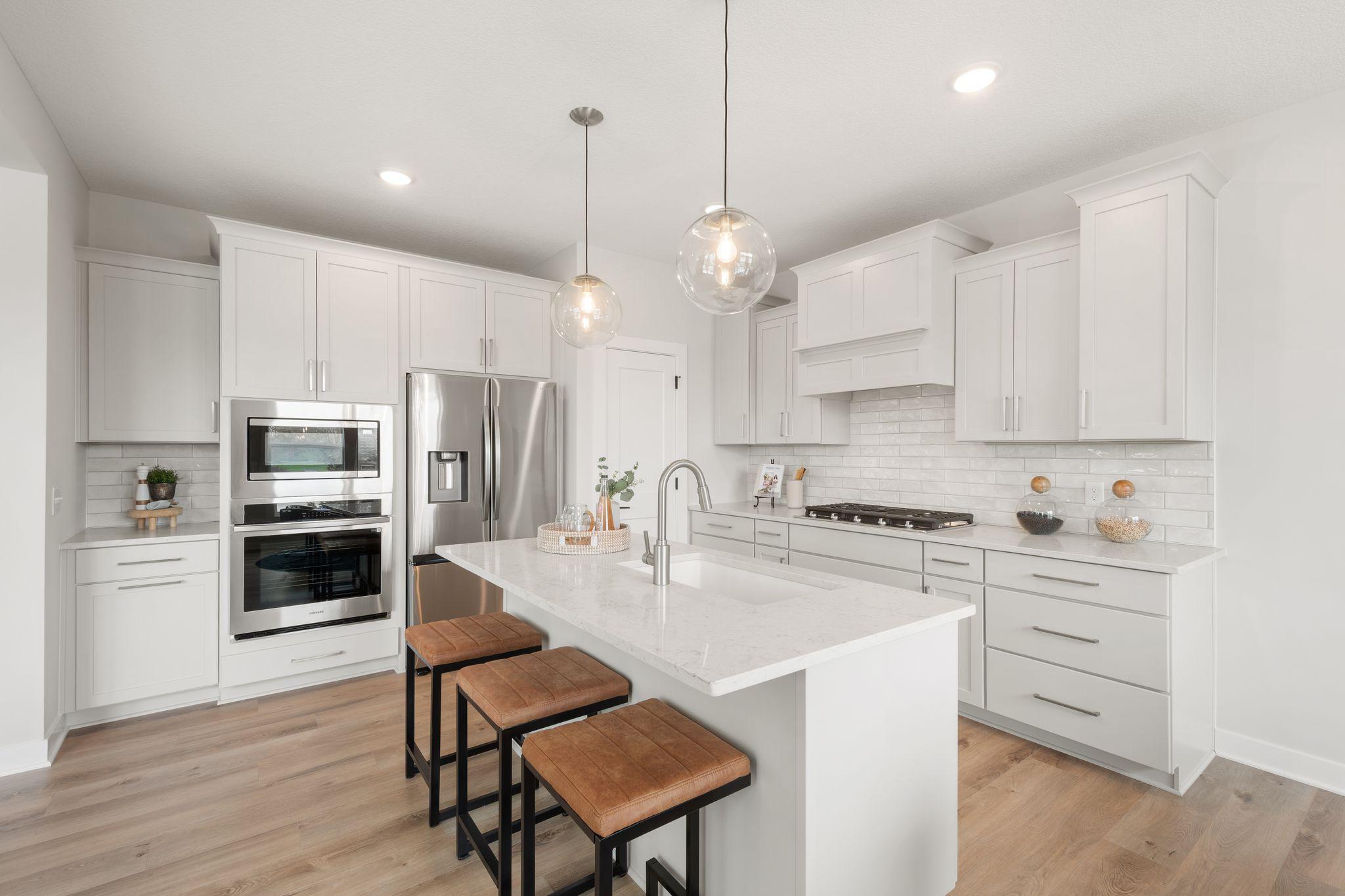 10238 Arrowwood Path