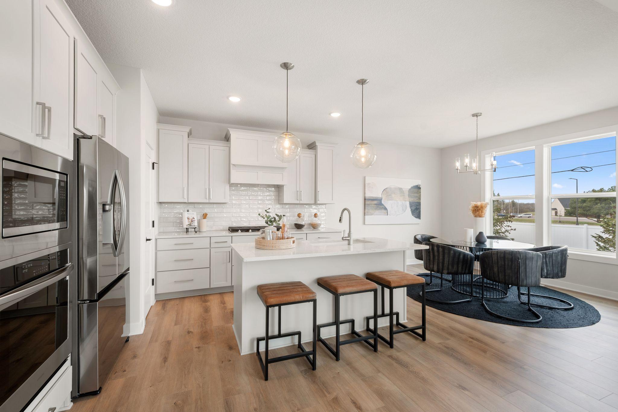 10238 Arrowwood Path