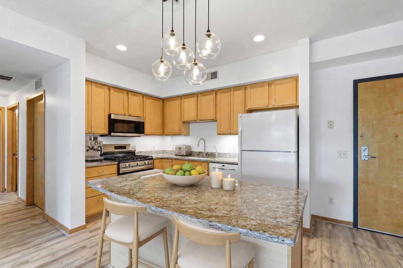 2900 11th Avenue S 314