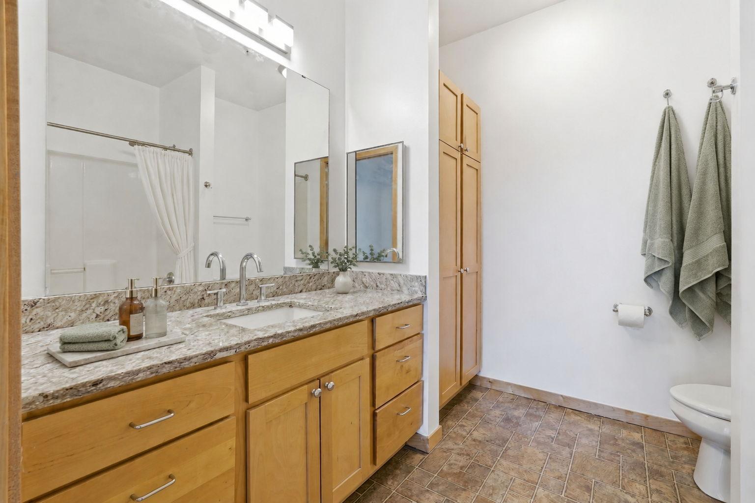 2900 11th Avenue S 314