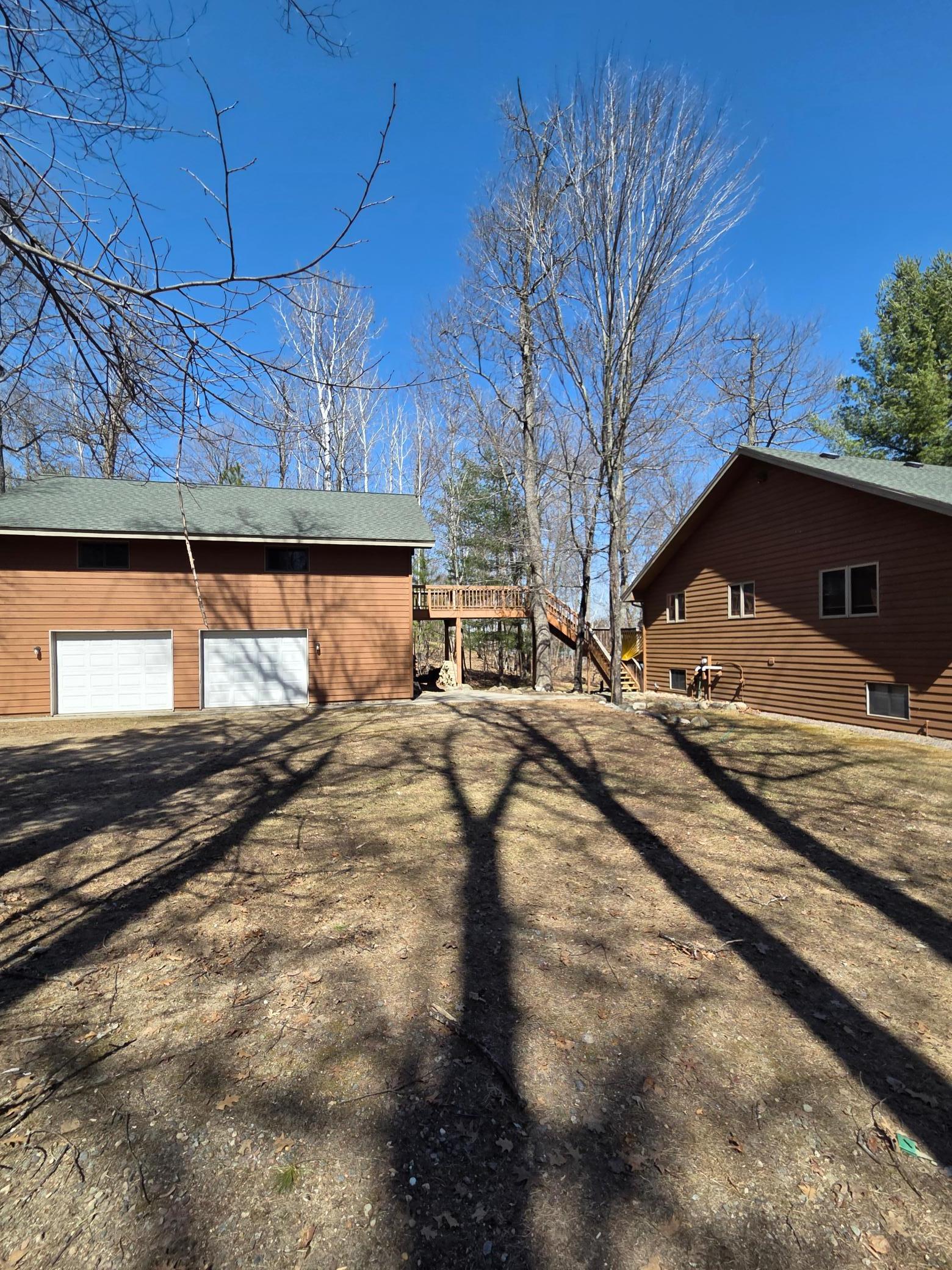 2478 Black Squirrel Lane NW