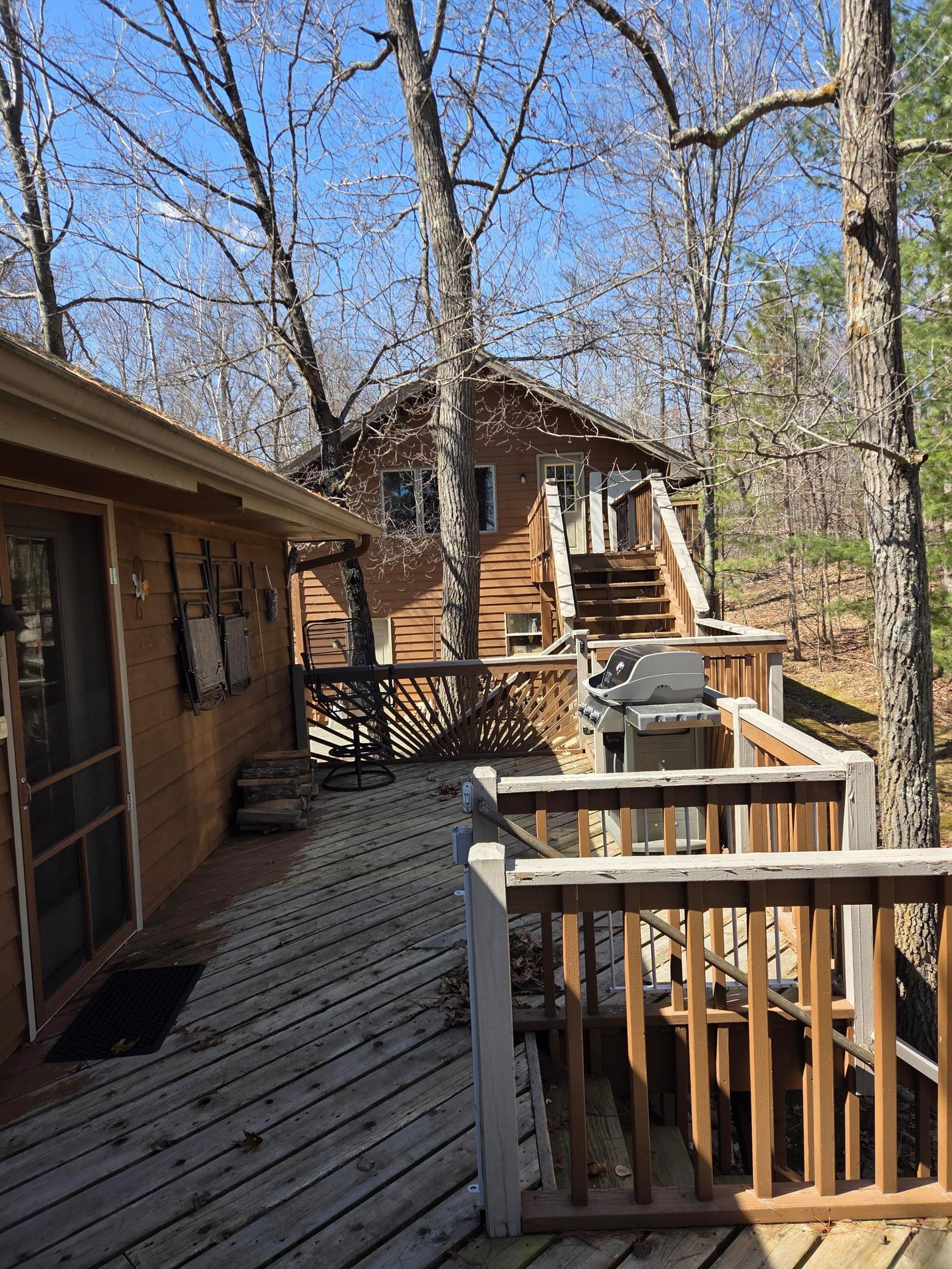 2478 Black Squirrel Lane NW