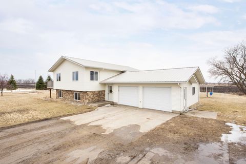 Featured picture for the property 6683783