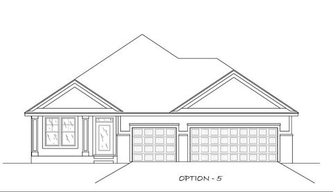 5353 176th Street W Lakeville MN 55044