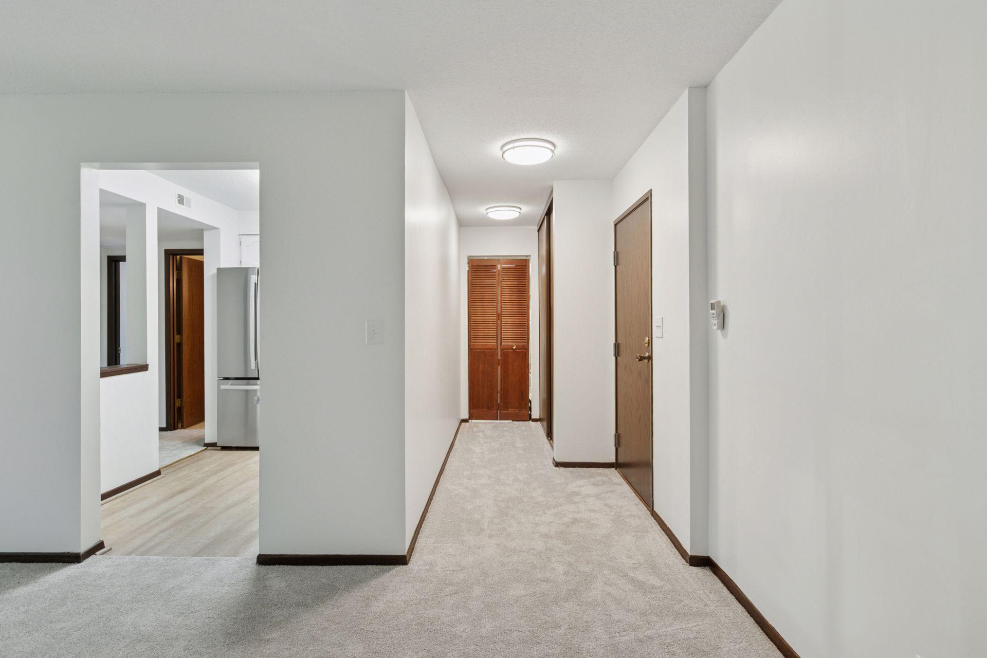 2680 Oxford Street N 101
