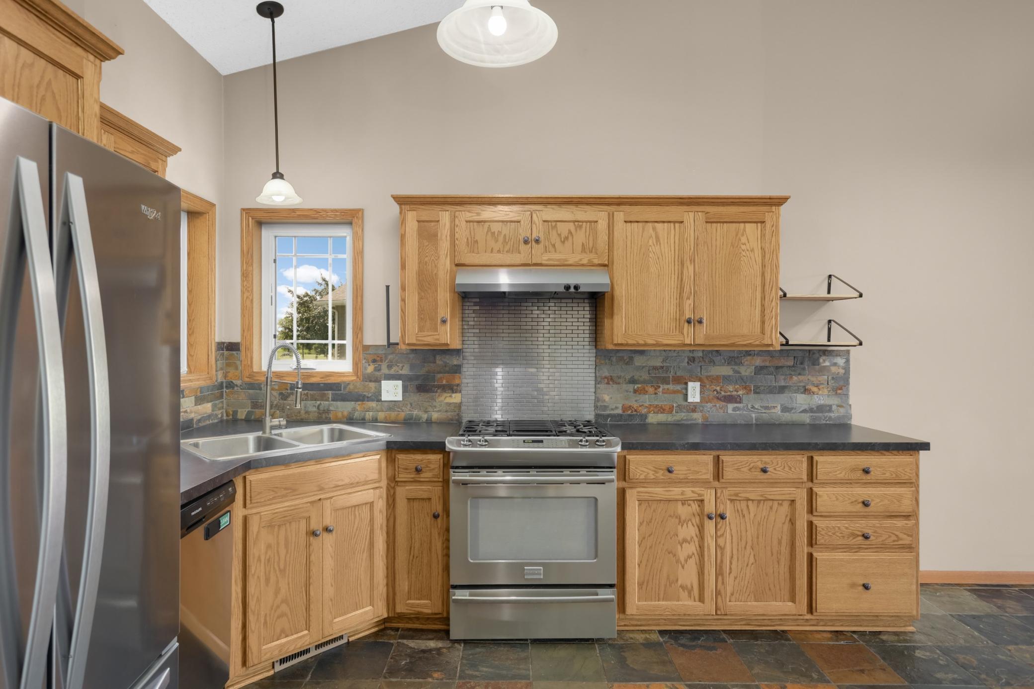 7256 Kahler Circle NE
