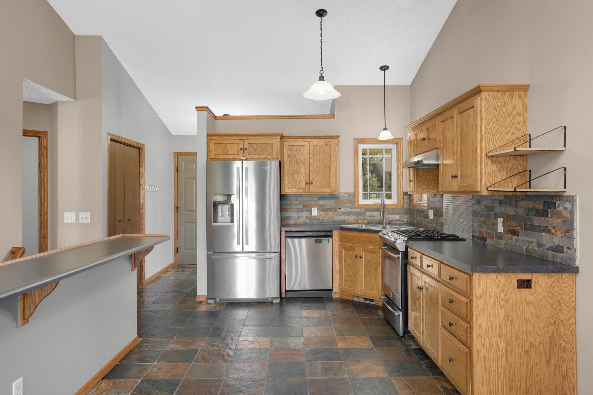 7256 Kahler Circle NE